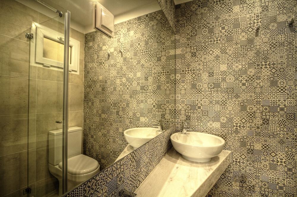 Martim Vaz Design By Alfama Appartement *
