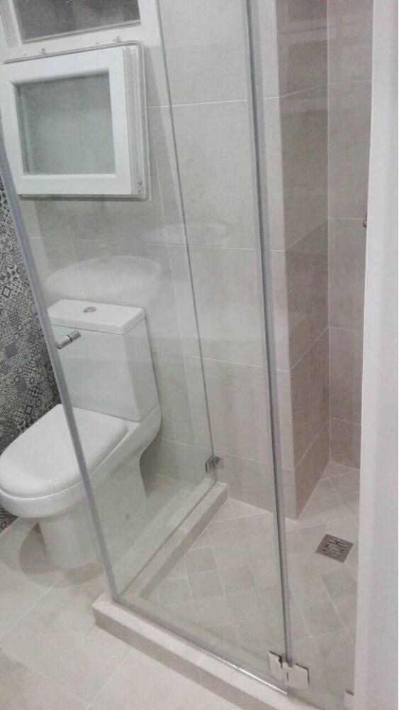 Martim Vaz Design By Alfama * Lissabon